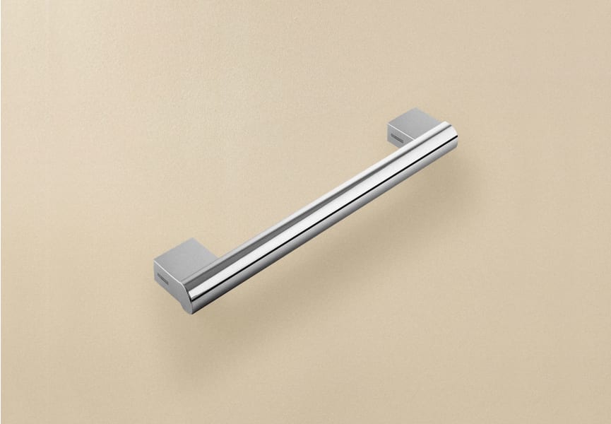 Toallero de baño Project Cosmic principal 0