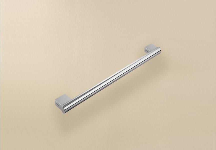 Toallero de baño Project Cosmic principal 1