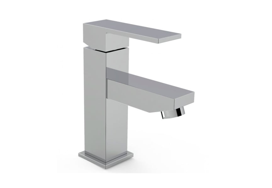 Grifo cocina marti hotsell