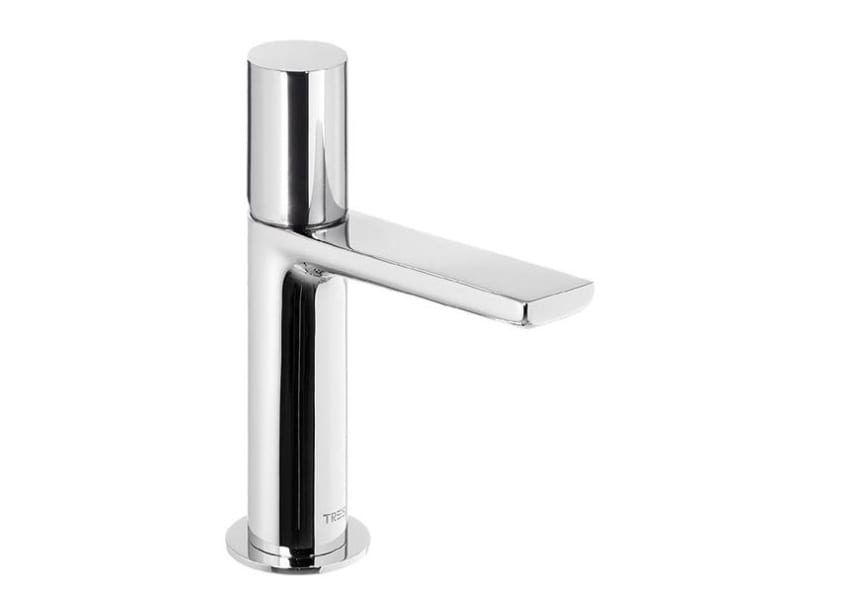 Grifo de lavabo Max Tres principal 0