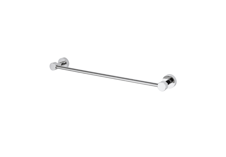 Toallero barra fija de baño Kappa Mediterránea del baño principal 0
