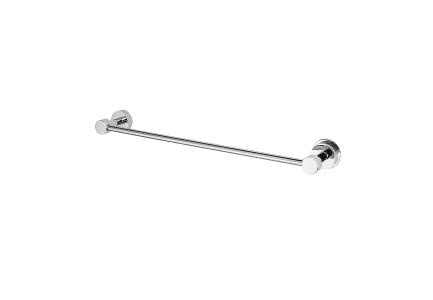 Toallero barra fija de baño Kappa Mediterránea del baño detalle 1