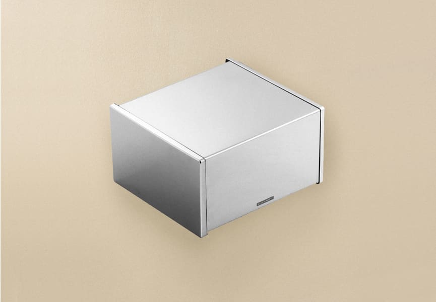Portarrollos de baño Project Cosmic principal 0