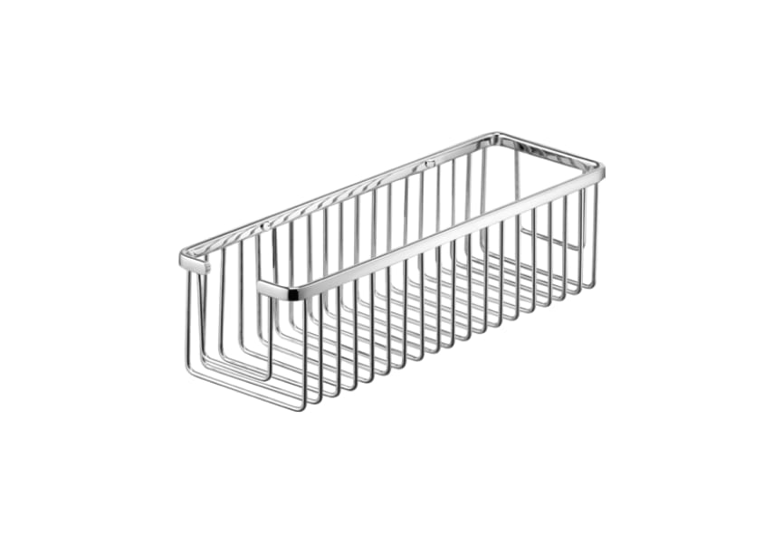 Estante para ducha 600 Bruntec principal 0