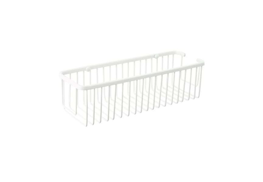 Estante para ducha 600 Bruntec detalle 2