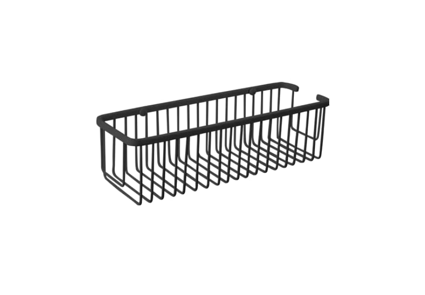 Estante para ducha 600 Bruntec detalle 3