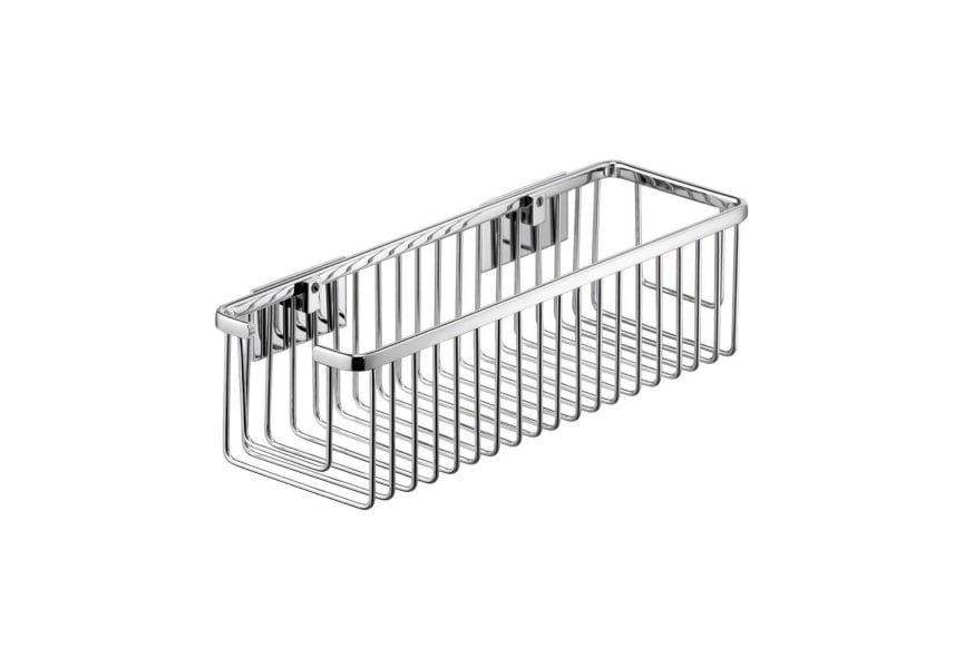 Estante para ducha 600 Bruntec principal 1