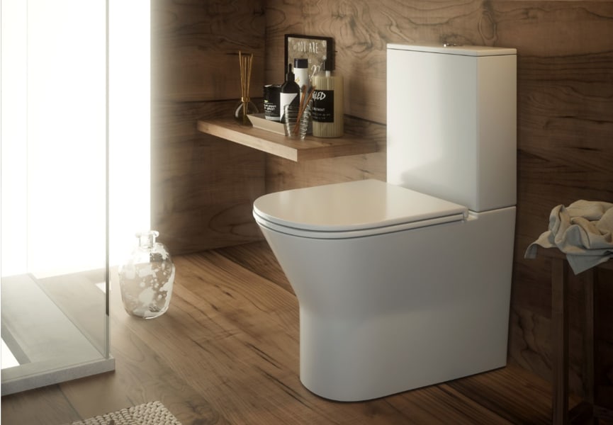 Inodoro Tarsio Bruntec principal 0