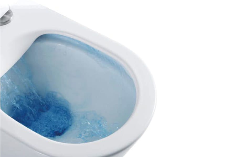 Inodoro Tarsio Bruntec detalle 2