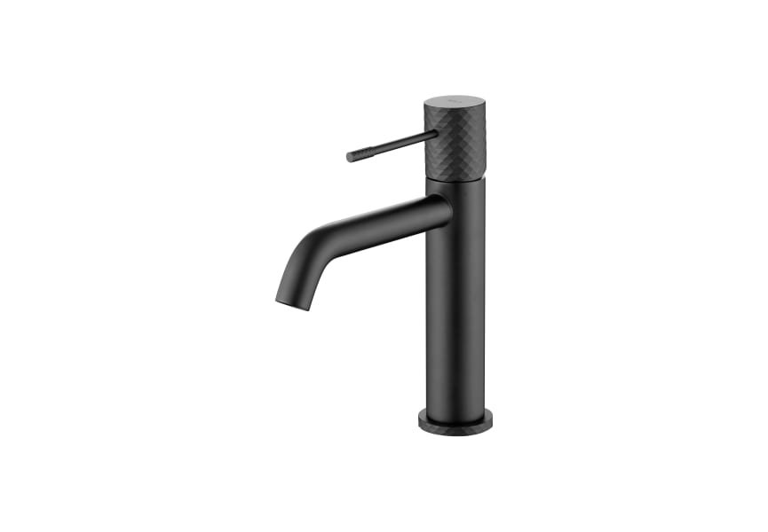 Grifo de lavabo Génova de Imex principal 2