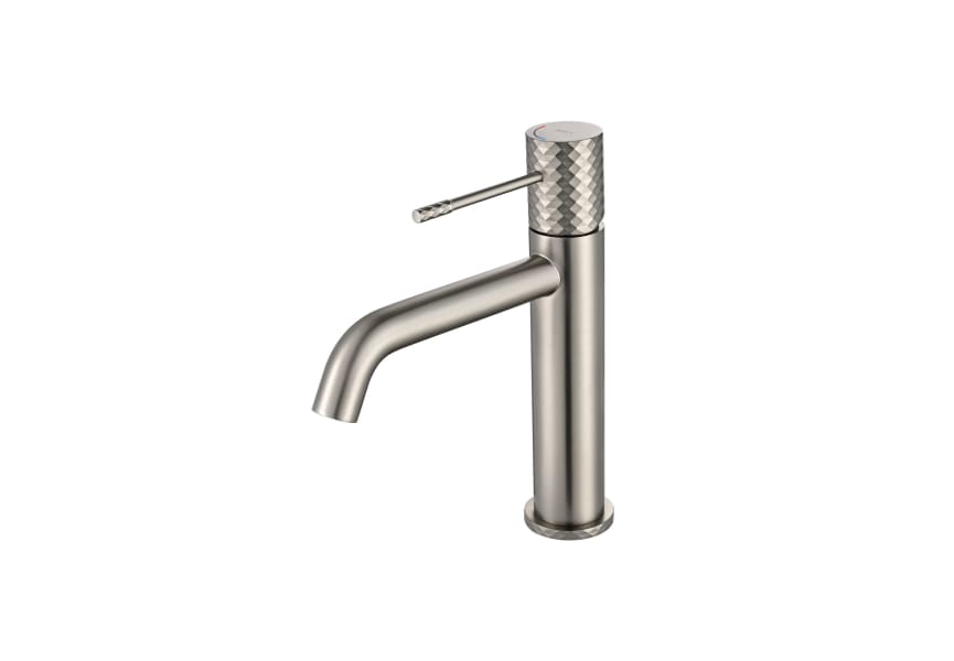 Grifo de lavabo Génova Imex principal 2
