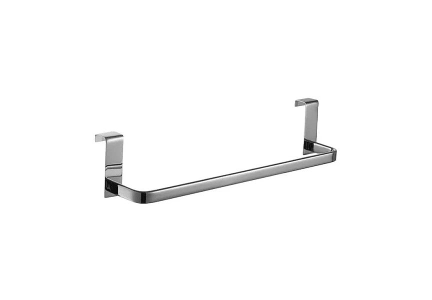 Toallero para mueble de baño 501 Bruntec detalle 4