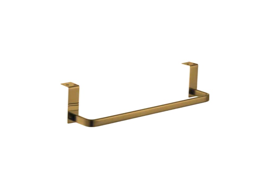 Toallero para mueble de baño 501 Bruntec principal 3