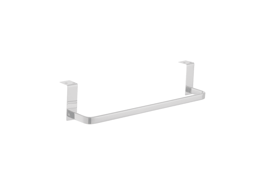 Toallero para mueble de baño 501 Bruntec principal 1