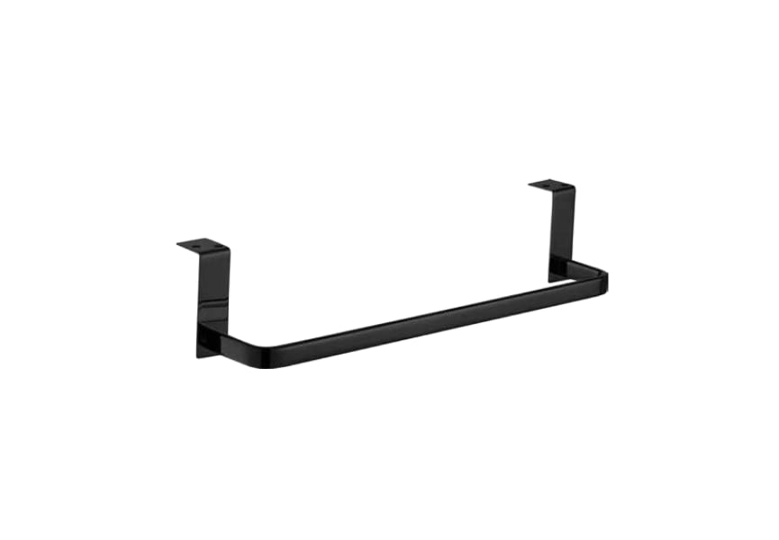 Toallero para mueble de baño 501 Bruntec principal 2