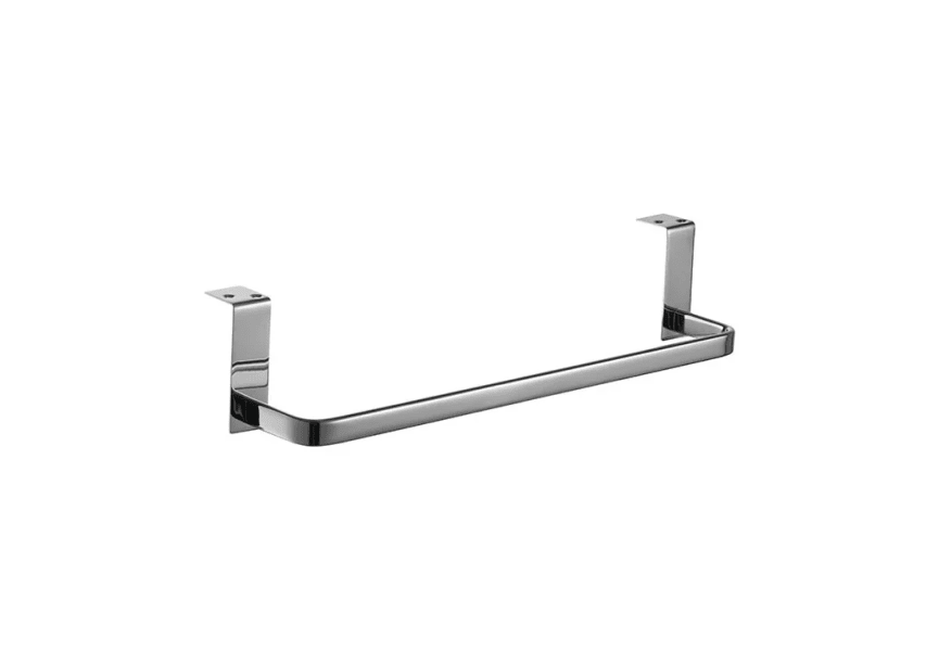 Toallero para mueble de baño 501 Bruntec principal 0