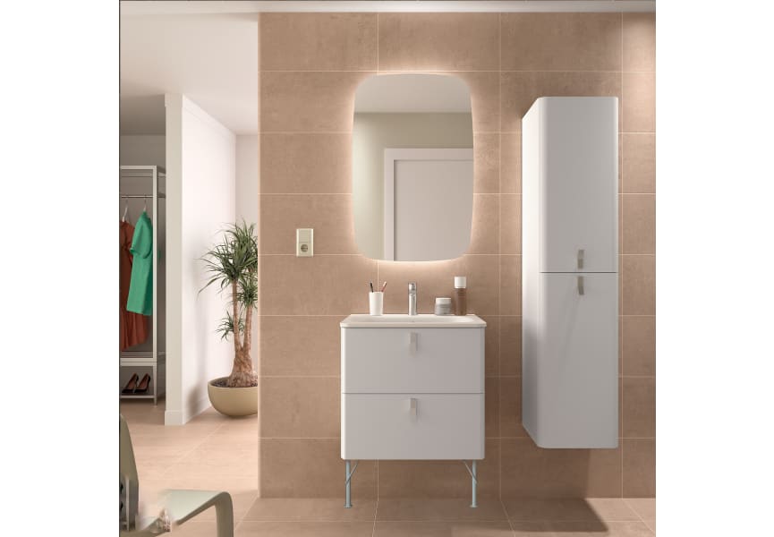 Mueble de baño Uniiq Salgar principal 0