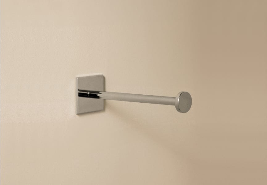 Portarrollos de baño Stick Cosmic principal 2