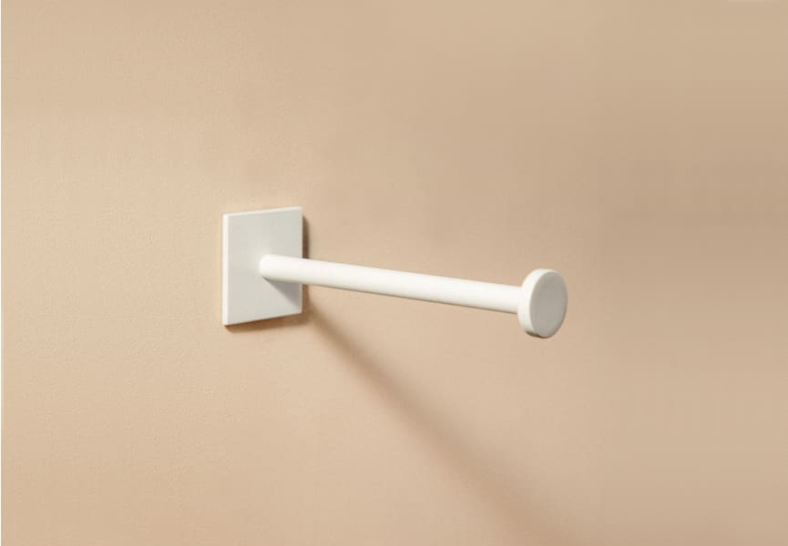 Portarrollos de baño Stick Cosmic principal 0