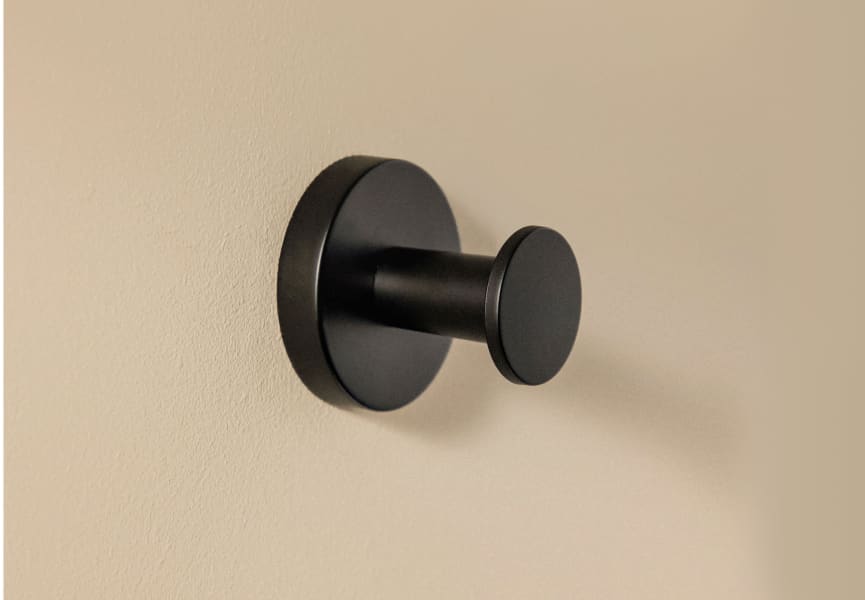 Percha de baño Start Cosmic principal 1