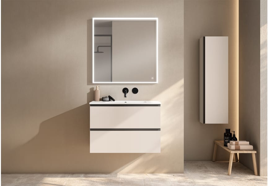 Conjunto mueble de baño Granada Viso Bath principal 8
