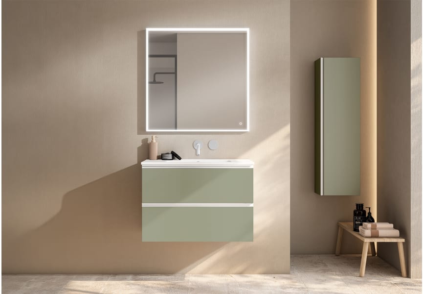 Conjunto mueble de baño Granada Viso Bath principal 10