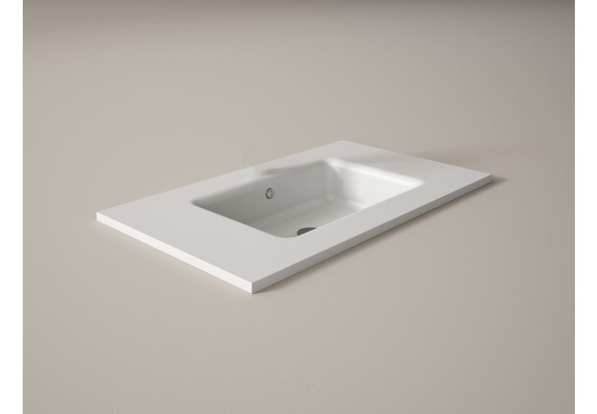 Conjunto mueble de baño Granada Viso Bath detalle 16