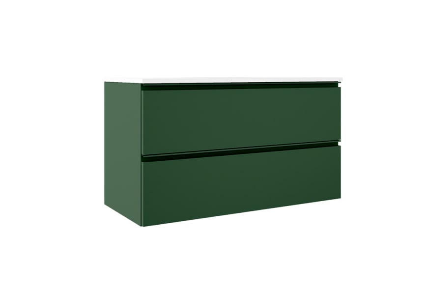 Conjunto mueble de baño Granada Viso Bath principal 15