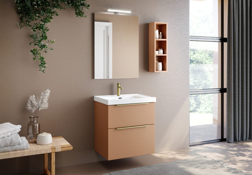 Mueble de baño Galsaky Coycama principal 4