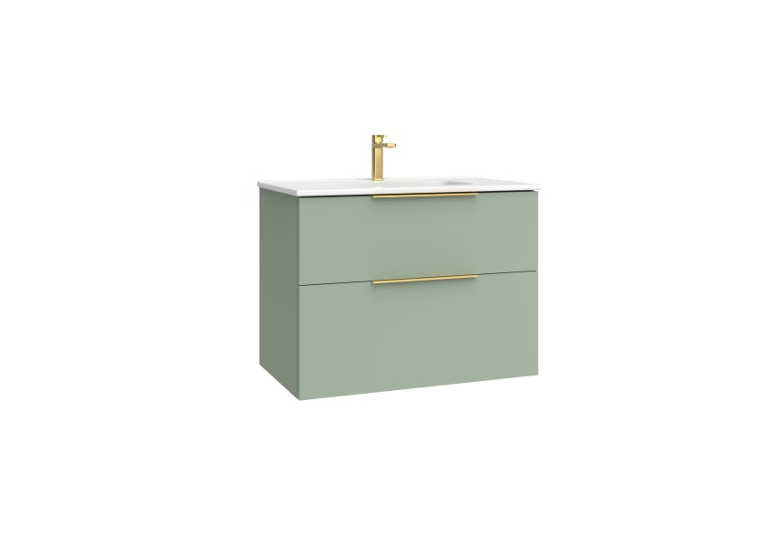 Mueble de baño Galsaky Coycama principal 7