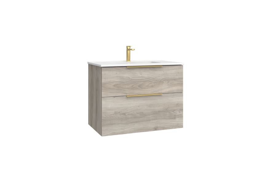 Mueble de baño Galsaky Coycama principal 6