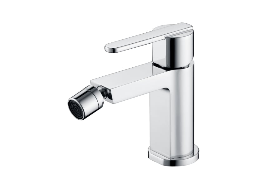 Grifo de bidé Roma Imex principal 0