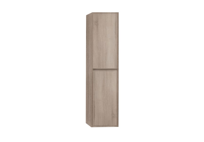 Columna de baño Boston Bruntec principal 1