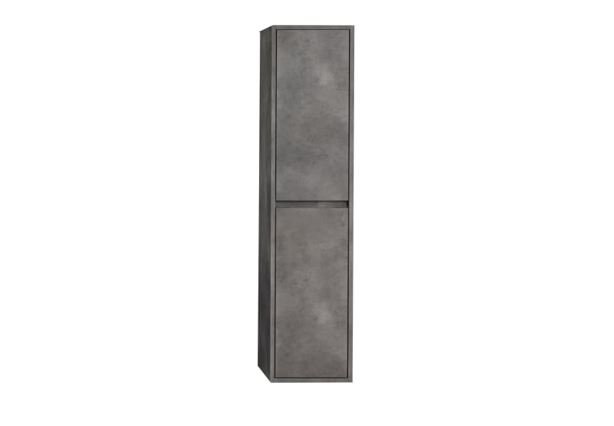 Columna de baño Boston Bruntec principal 2