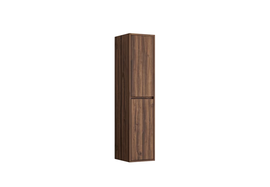 Columna de baño Boston Bruntec principal 3