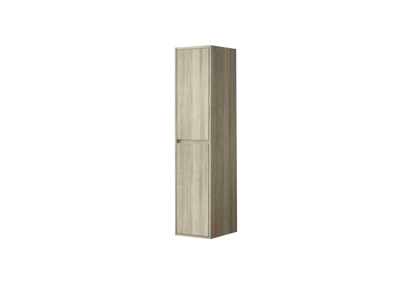 Columna de baño Boston Bruntec principal 2