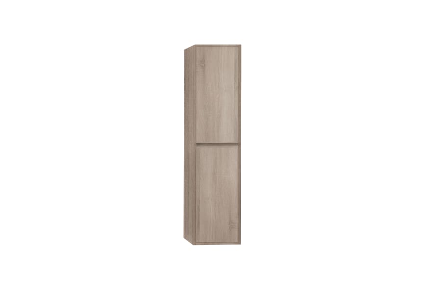 Columna de baño Boston Bruntec principal 0
