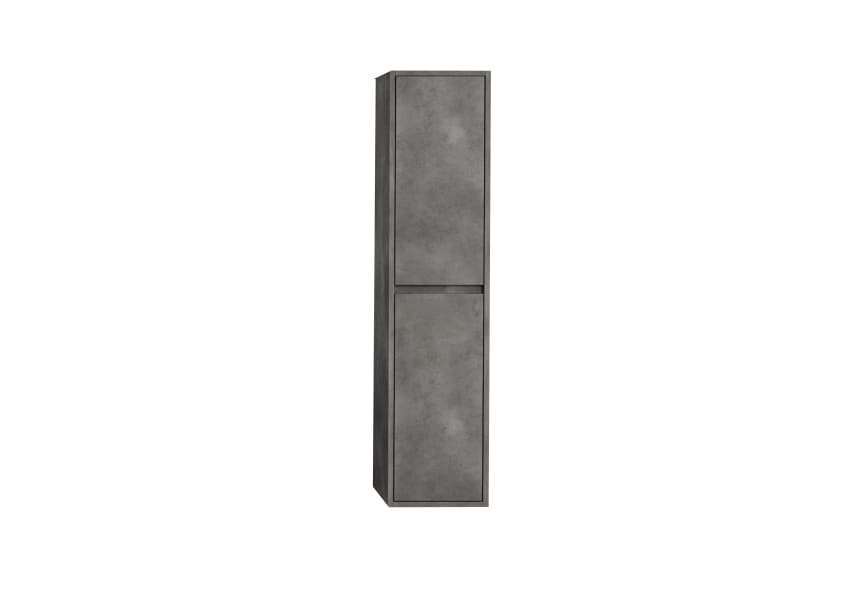 Columna de baño Boston Bruntec principal 1