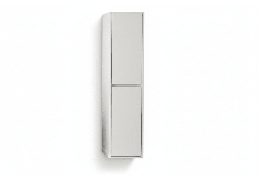 Columna de baño Boston Bruntec principal 4