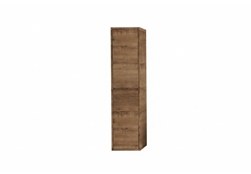 Columna de baño Boston Bruntec principal 3