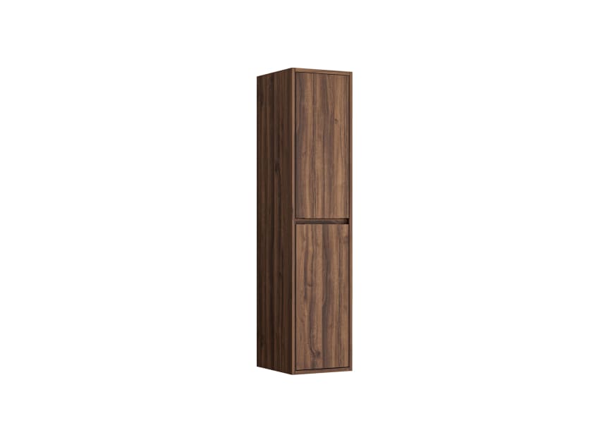 Columna de baño Boston Bruntec principal 0