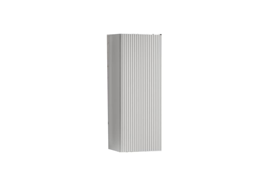 Columna de baño Etna Sanchís principal 2