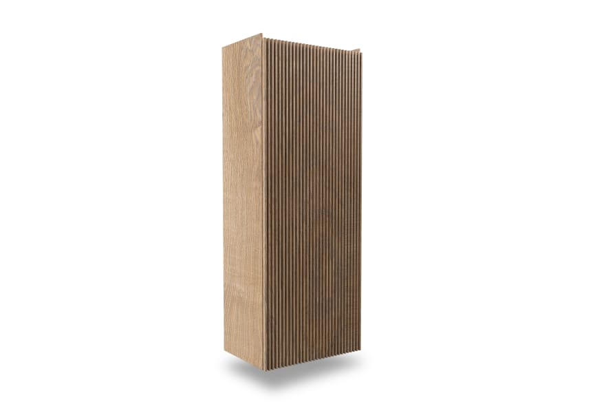 Columna de baño Etna Sanchís principal 0