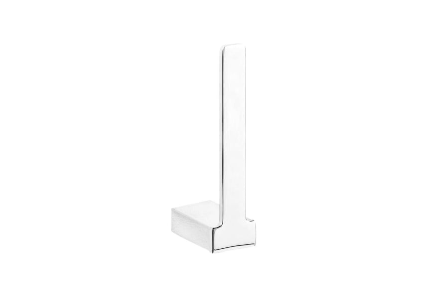 Portarrollos de baño vertical Yass Manillons Torrent principal 0