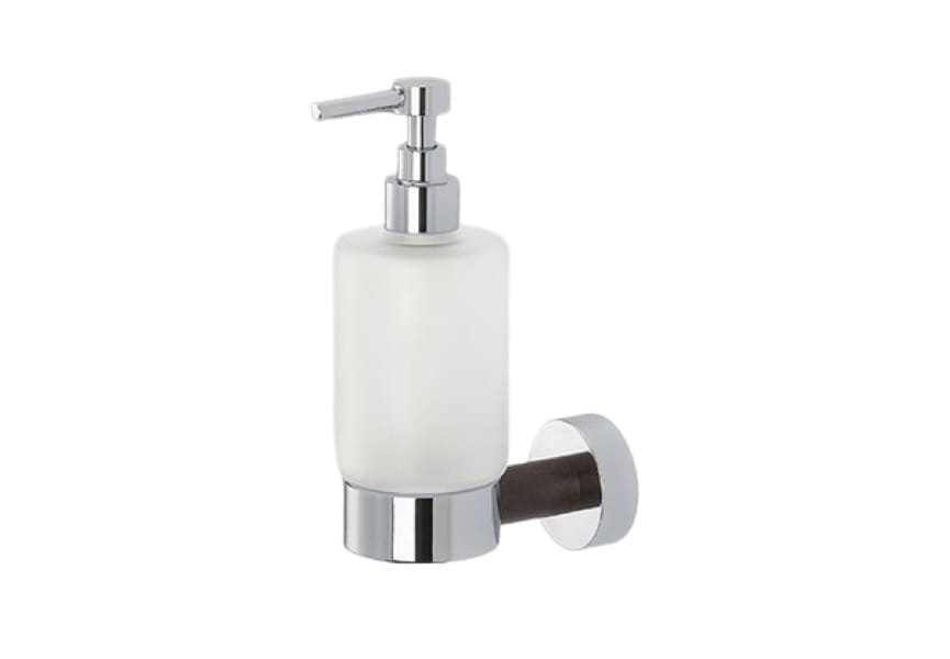 Dosificador de jabón Forest Mediterránea del baño principal 0