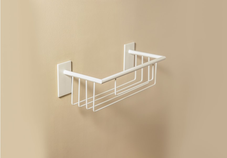 Estante de ducha Stick Cosmic principal 0