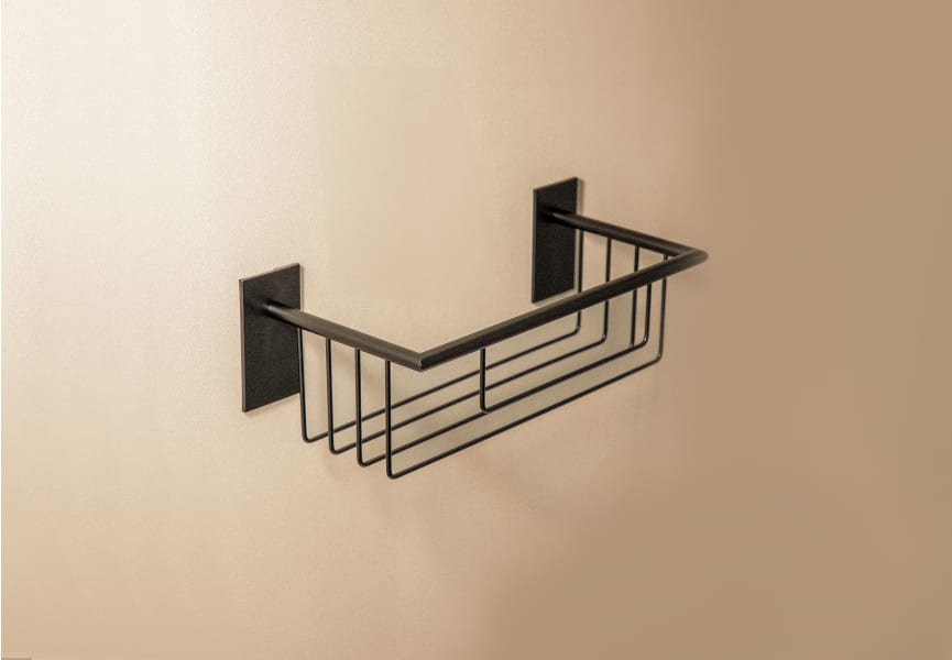 Estante de ducha Stick Cosmic principal 1