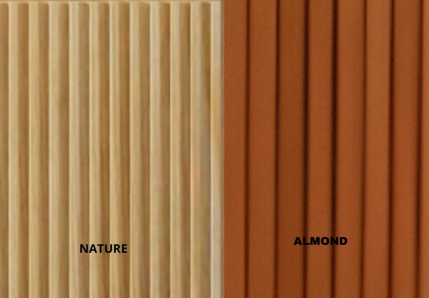 Conjunto mueble de baño Alpes 18 Bruntec detalle 10