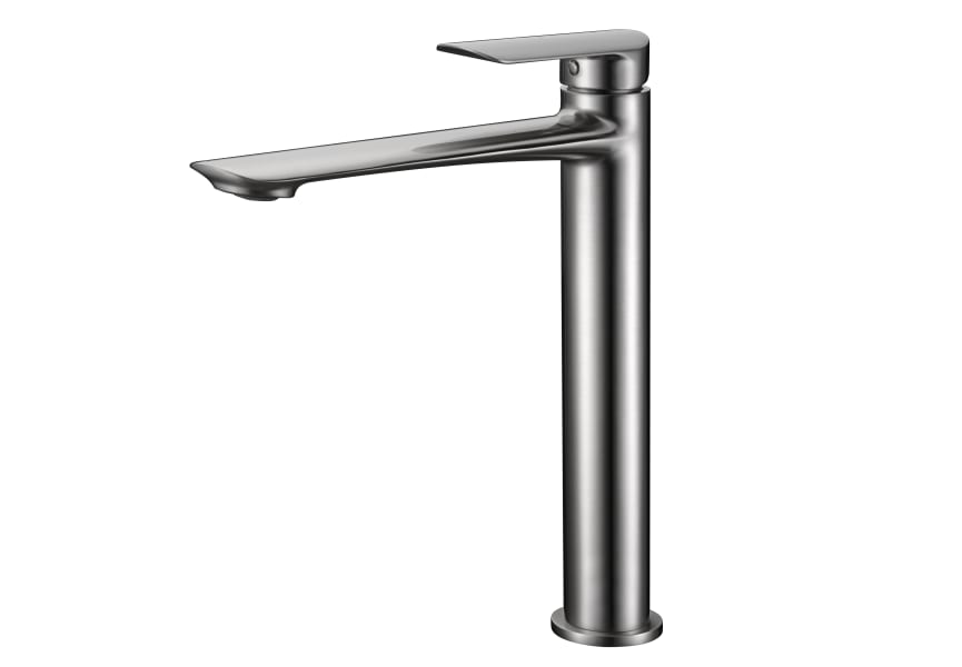 Grifo de lavabo Ural Imex Principal 2