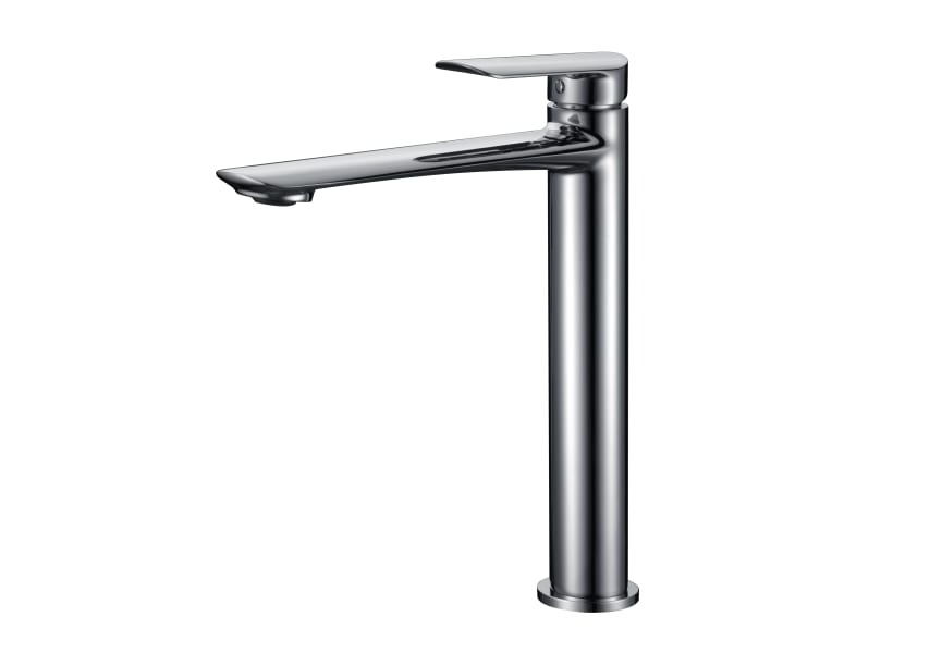 Grifo de lavabo Ural Imex Principal 0